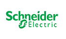 اشنایدر(SCHNEIDER)