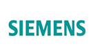 A-Siemens
