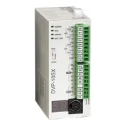 plc دلتا مدل dvp10sx11r