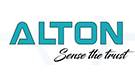 برند آلتون ALTON