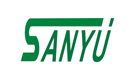برند سانیو sanyu