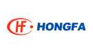 A-Hongfa