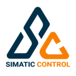 simatic control