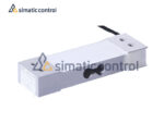 لودسل زمیک مدل L6E کلاس C3 ظرفیت 150 کیلوگرم