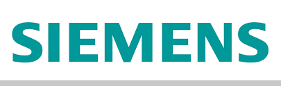 SIEMENS