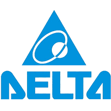 DELTA