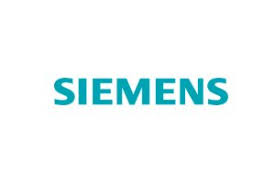 SIEMENS