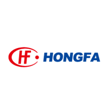 Hongfa