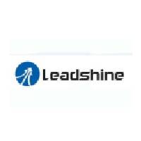 LeadShine