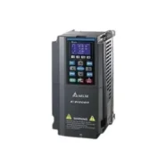 اینورتر 0.75 کیلووات سه فاز دلتا VFD007CH43A-21