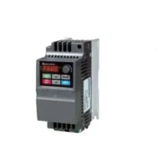 اینورتر 1.5 کیلووات سه فاز دلتا EL مدل VFD015EL43A