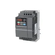 اینورتر 1.5 کیلووات سه فاز دلتا ELW مدل VFD015EL43W-1