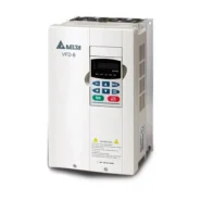 اینورتر سه فاز 1.5 کیلووات دلتا سری B مدل VFD015B43A