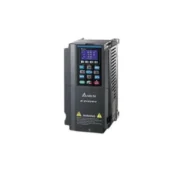 اینورتر 5.5 کیلووات سه فاز دلتا VFD055CH43A-21