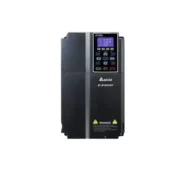 اینورتر 11 کیلووات سه فاز دلتا مدل VFD110CP43B-21