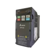 اینورتر سه فاز 11 کیلو وات دلتا ms300 سری VFD25AMS43ANSAA