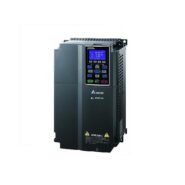 اینورتر 7.5 کیلووات سه فاز دلتا VFD075CH43A-21