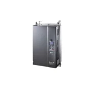 اینورتر 45 کیلووات سه فاز دلتا سری CH2000 مدل VFD450CH43A-00
