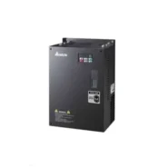 اینورتر 11 کیلووات سه فاز دلتا سری ED مدل VFD110ED43S