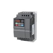 اینورتر 2.2 کیلووات سه فاز دلتا ELW مدل VFD022EL43W-1