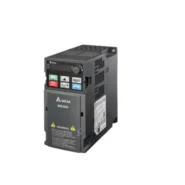 اینورتر 2.2 کیلووات سه فاز دلتا سری MS300 مدل VFD5A5MS43ANSAA