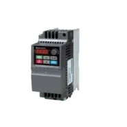 اینورتر 3.7 کیلووات سه فاز دلتا EL مدل VFD037EL43A