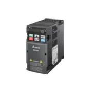 اینورتر 3.7 کیلووات سه فاز دلتا سری MS300 مدل VFD9A0MS43ANSAA