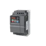 اینورتر 4 کیلووات سه فاز دلتا ELW مدل VFD040EL43W-1