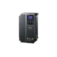 اینورتر 5.5 کیلووات سه فاز دلتا C2000 مدل VFD055C43A