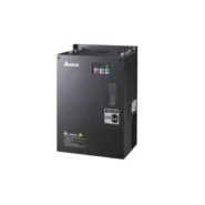 اینورتر 7.5 کیلووات سه فاز دلتا سری ED مدل VFD075ED43S