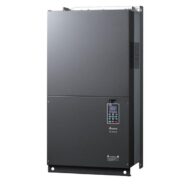اینورتر سه فاز دلتا C2000 توان 315 کیلووات مدل VFD3150C43A-00