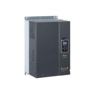 اینورتر 55 کیلووات سه فاز دلتا VFD550CH43A-00