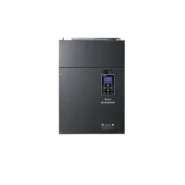 اینورتر 110 کیلووات سه فاز دلتا VFD1100CH43A-00