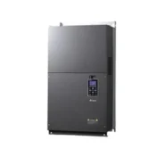 اینورتر 132 کیلووات سه فاز دلتا VFD1320CH43A-00
