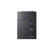اینورتر 90 کیلووات سه فاز دلتا VFD900CH43A-00