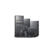 اینورتر 75 کیلووات سه فاز دلتا سری C2000PLUS مدل VFD750C43A-00
