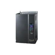 اینورتر دلتا 200 کیلو وات مدل c2000 پلاس سری VFD2000C43A-00