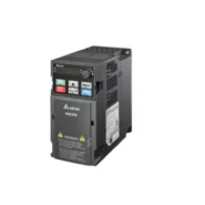 اینورتر 1.5 کیلووات تک فاز دلتا سری MS300 مدل VFD7A5MS21ANSAA