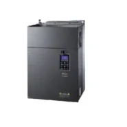 اینورتر 220 کیلووات سه فاز دلتا C2000 مدل VFD2200C43A