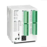 PLC دلتا مدل DVP28SV11S2