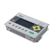 تکست پنل دلتا TP04G-AS2