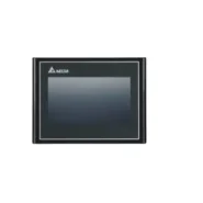 اچ ام آی (HMI) دلتا مدل DOP-103BQ