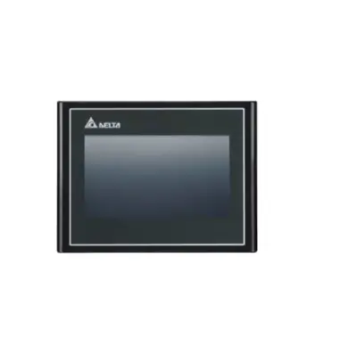 اچ ام آی (HMI) دلتا مدل DOP-103BQ