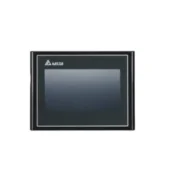 اچ ام آی دلتا ۷ اینچی (HMI) مدل DOP-107EG