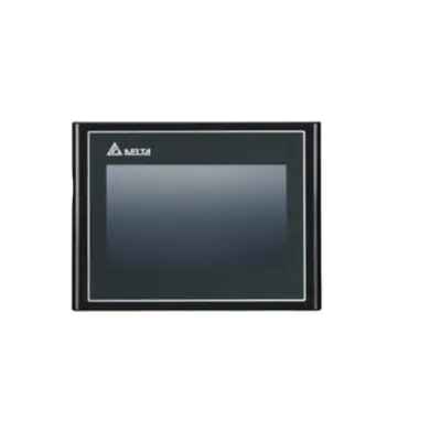 اچ ام آی (HMI) دلتا مدل DOP-110CS