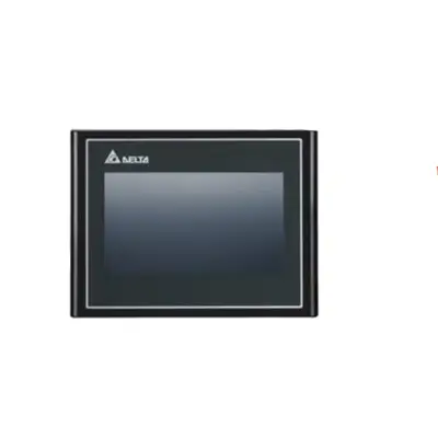 اچ ام آی (HMI) دلتا مدل DOP-103SQ
