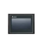 اچ ام آی (HMI) دلتا مدل DOP-110WS