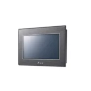 اچ ام آی دلتا ۷ اینچی (HMI delta) مدل TP70P-32TP1R