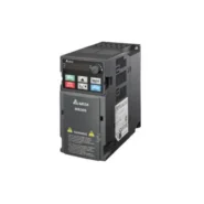 اینورتر 1.5 کیلووات سه فاز دلتا سری MS300 مدل VFD4A2MS43ANSAA
