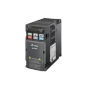 اینورتر 3.7 کیلووات سه فاز دلتا سری MS300 مدل VFD9A0MS43ANSAA